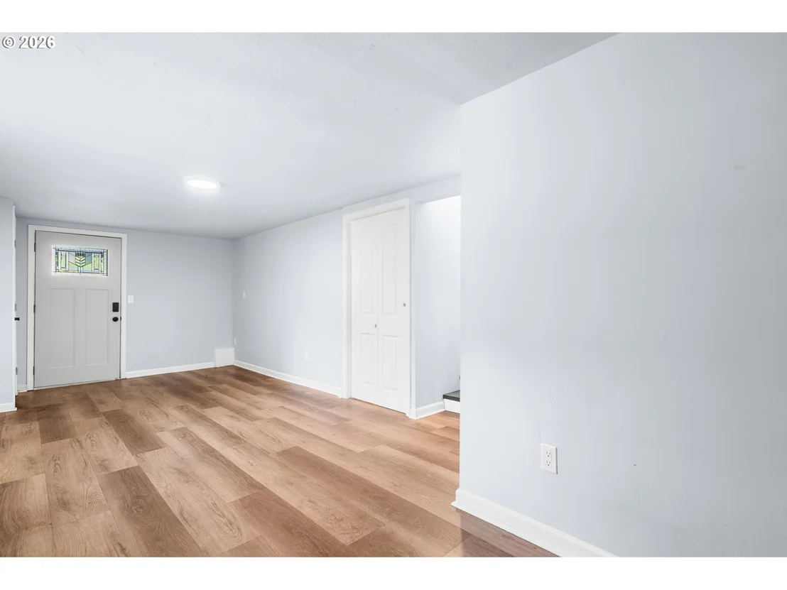 Photo of 1990 GARFIELD ST