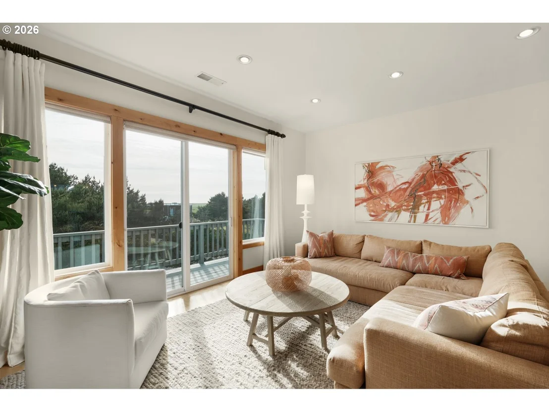 Photo of 89945 OCEAN DR