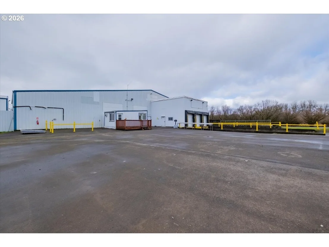 Photo of 23301 SW (23220) MCKIBBEN RD