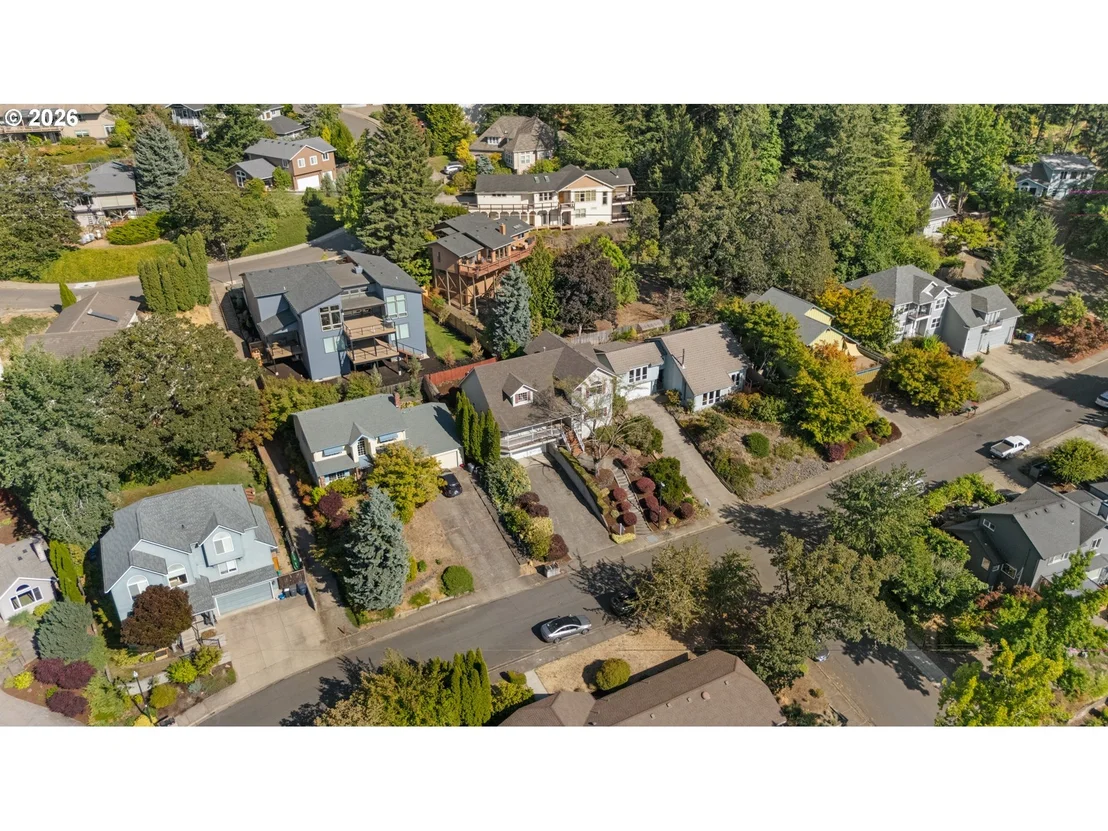 Photo of 2495 PARK FOREST DR