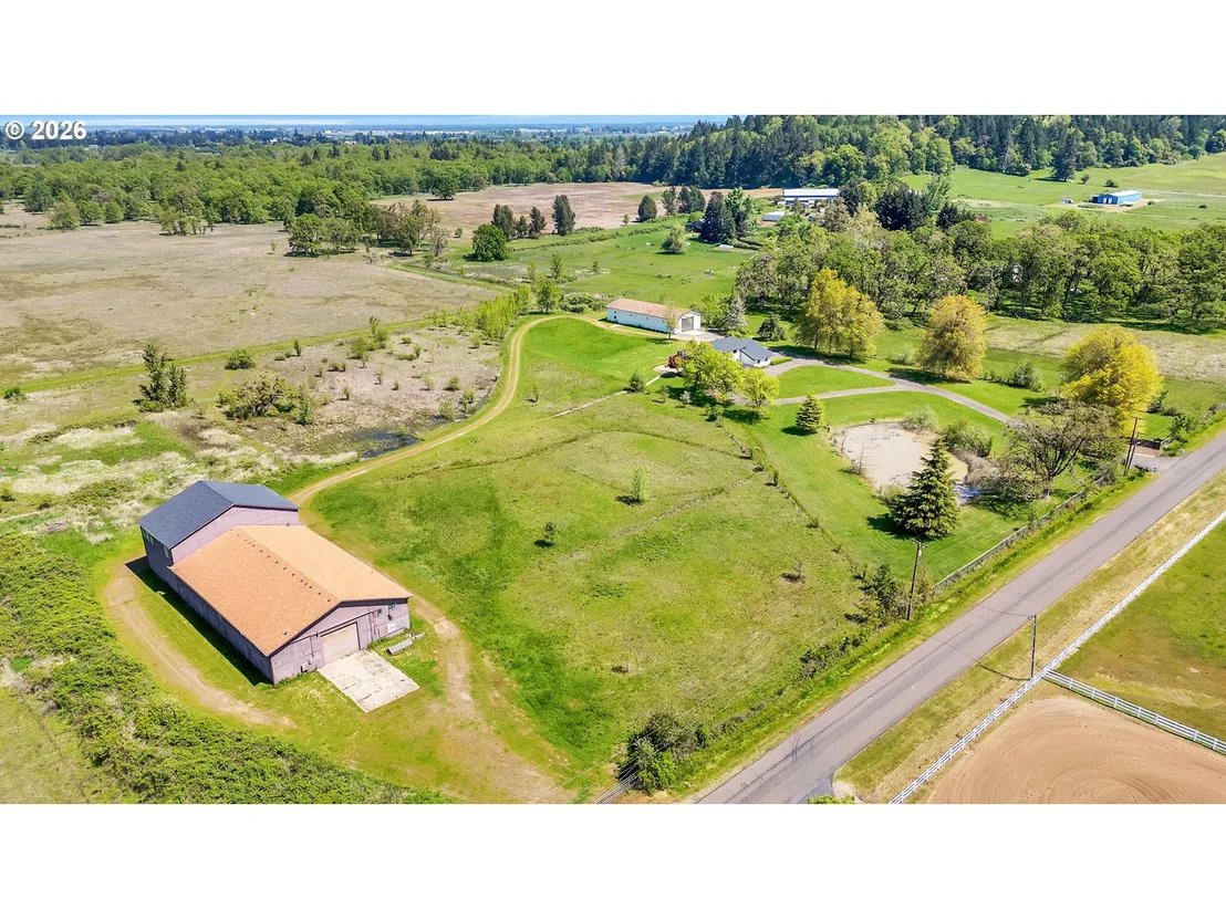 Photo of 27725 Royal