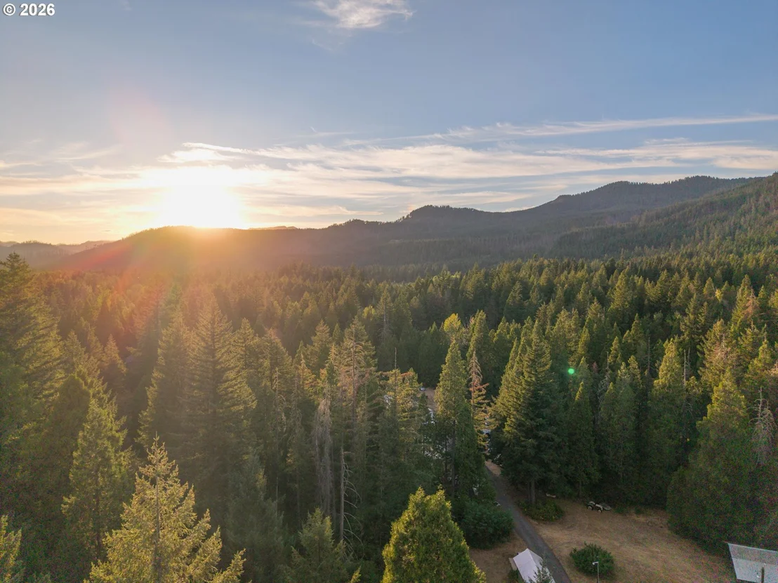 Photo of 55533 MCKENZIE RIVER DR
