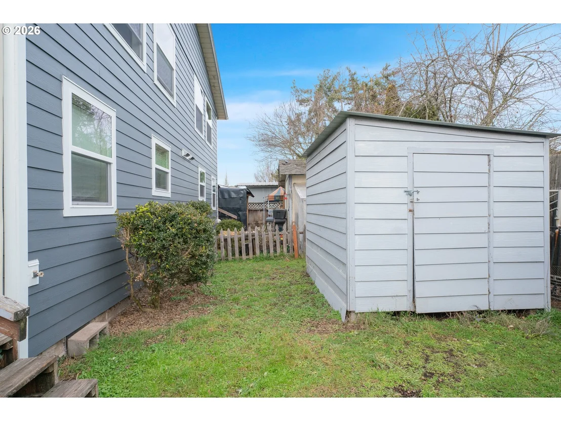 Photo of 217 SMITH LOOP