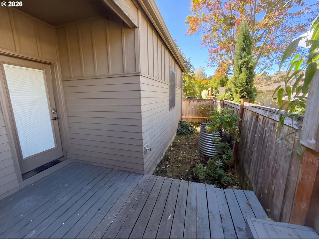 Photo of 1125 W 28TH AVE