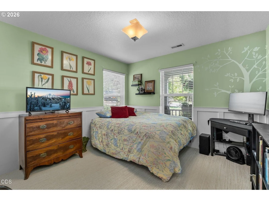 Photo of 20621 COUPLES LN