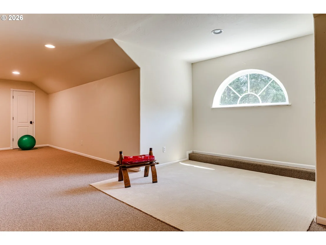 Photo of 32825 KESTREL LN