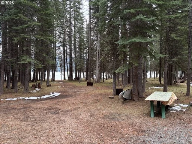 Photo of 80 DIAMOND LAKE LOOP