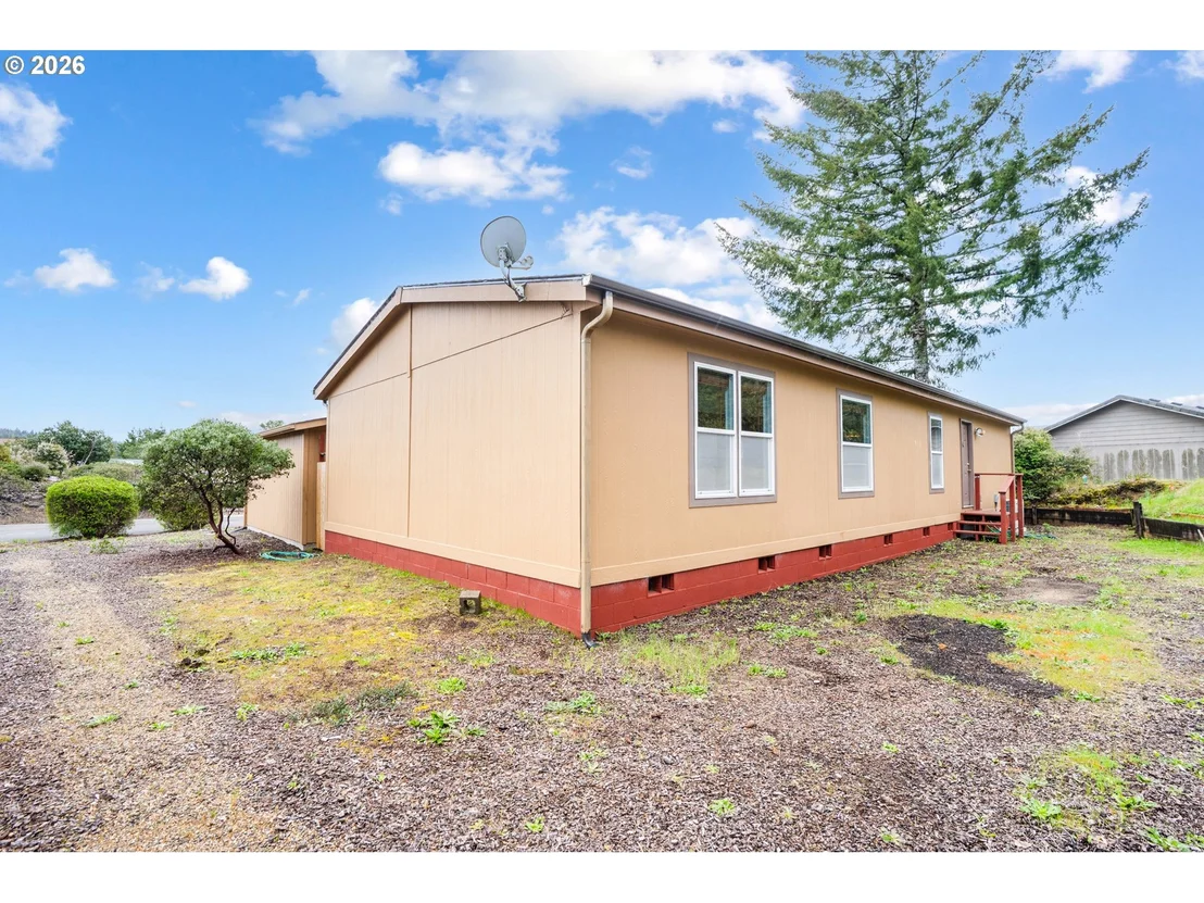 Photo of 1791 WILLOW LOOP