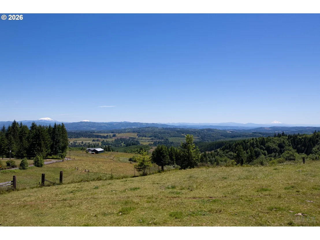 Photo of 27546 CLARK RD