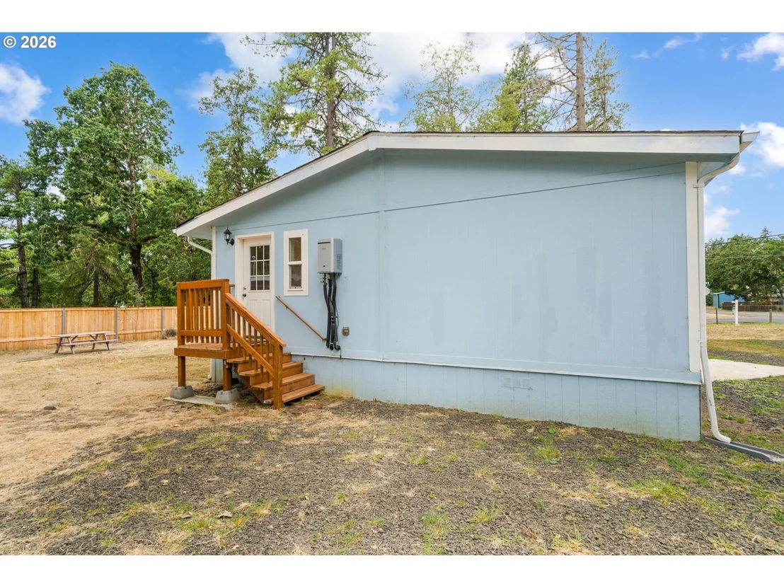 Photo of 88247 ELLMAKER RD