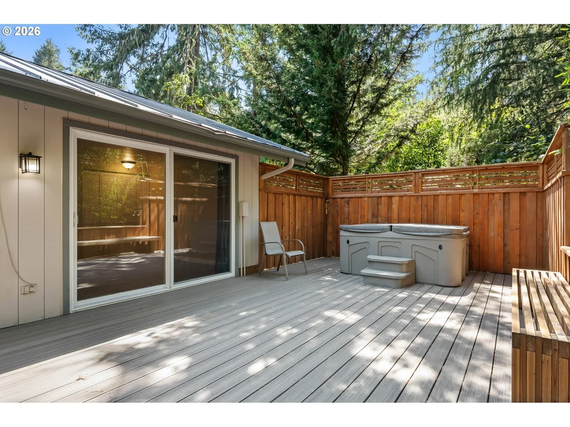 Photo of 583 LOCHMOOR PL