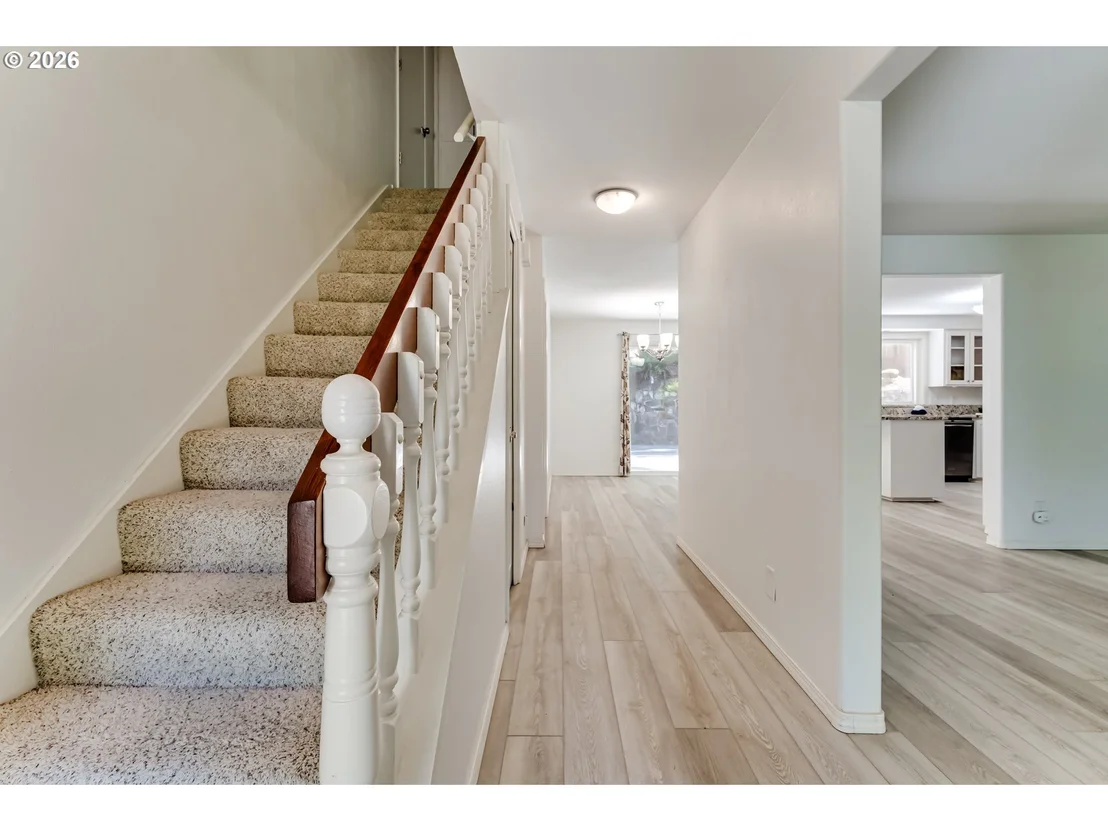 Photo of 88119 TIKI LN