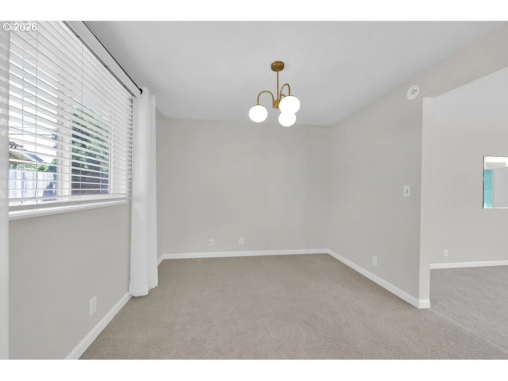 Photo of 3270 GAME FARM RD