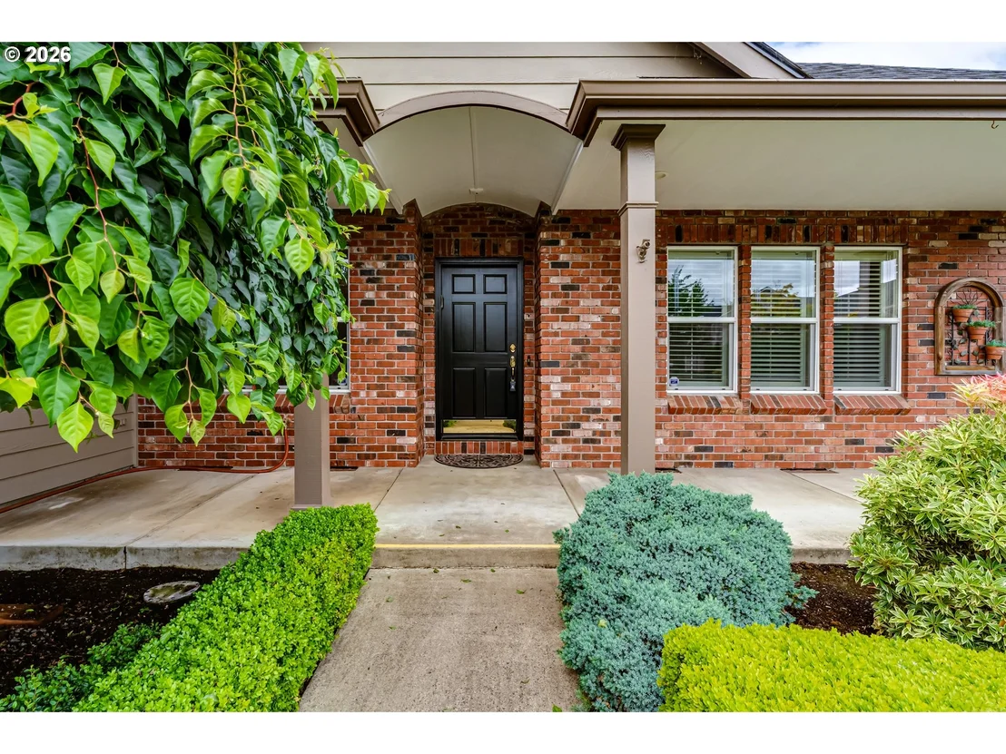Photo of 1101 DELROSE CT