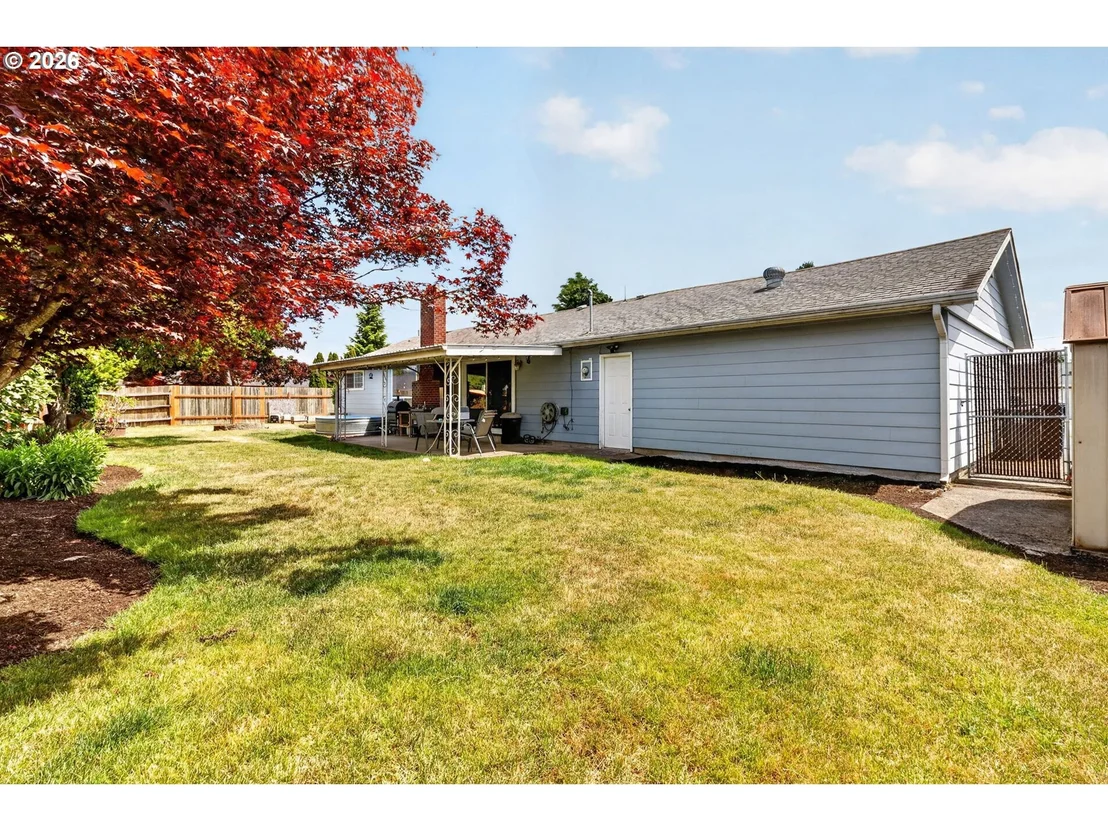 Photo of 2488 VIEWMONT AVE