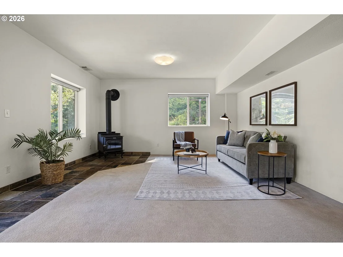 Photo of 24524 HALL RD