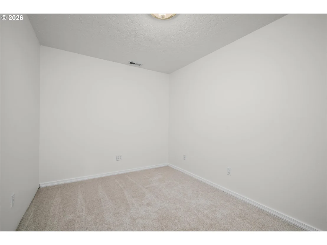 Photo of 2331 TODD ST