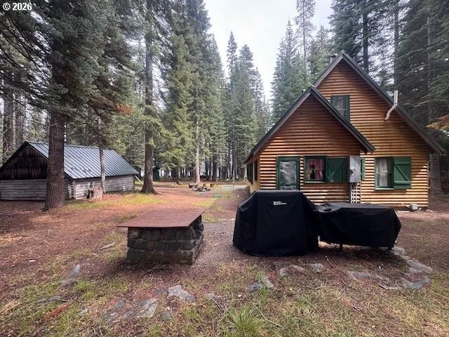 Photo of 80 DIAMOND LAKE LOOP