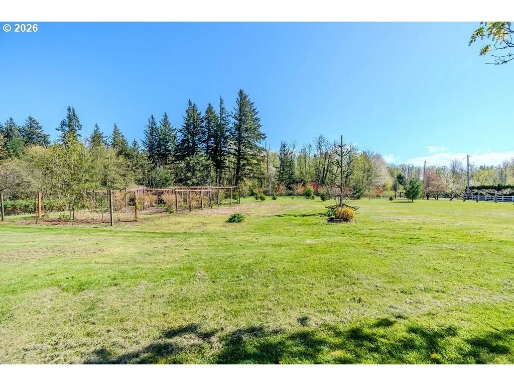 Photo of 32728 NE CHAMBERLAIN RD