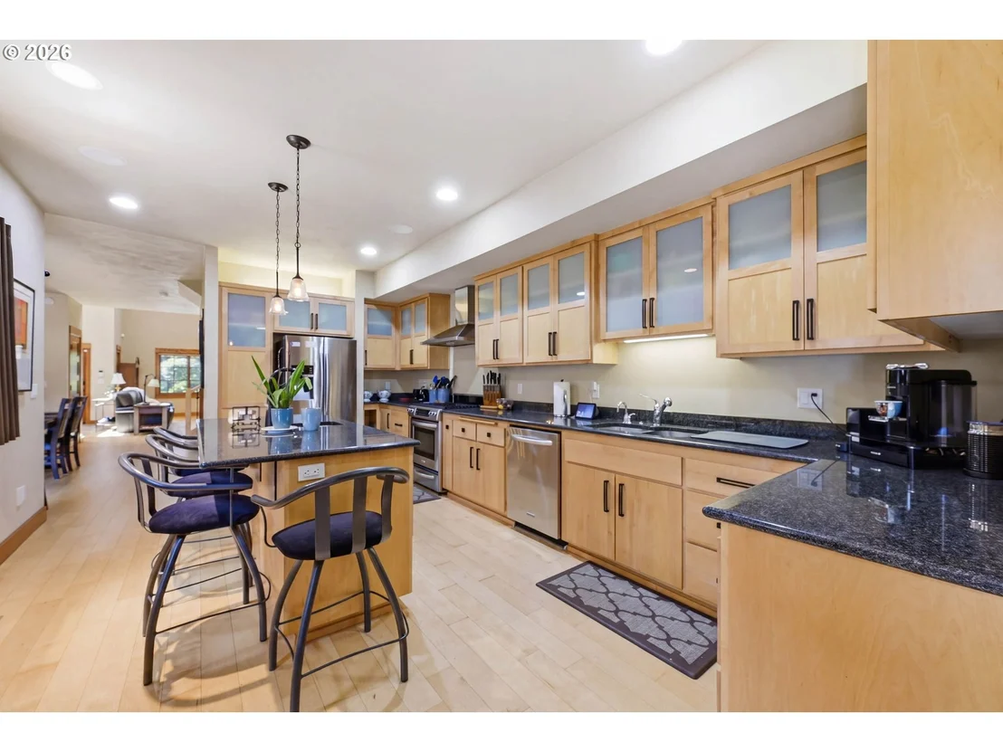 Photo of 2909 LORD BYRON PL