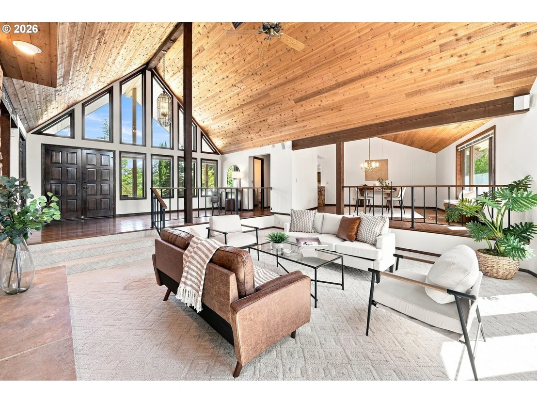 Photo of 87188 GREEN HILL RD