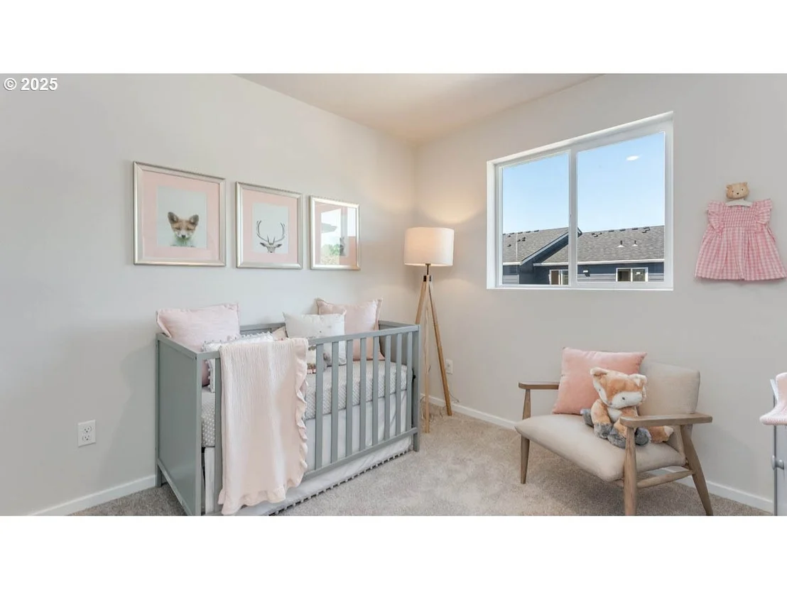 Photo of 3421 SW Thomas AVE