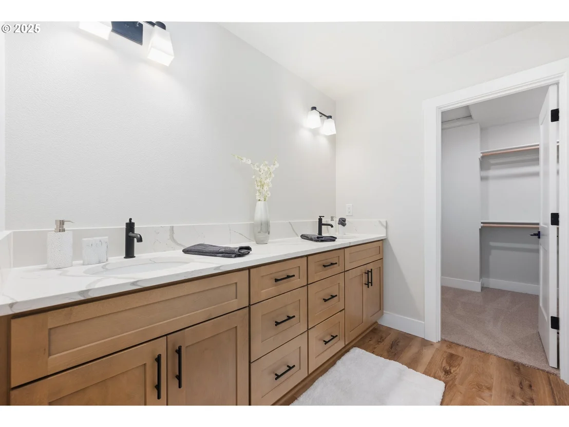 Photo of Unit LOT8 at 17987 Summers WAY