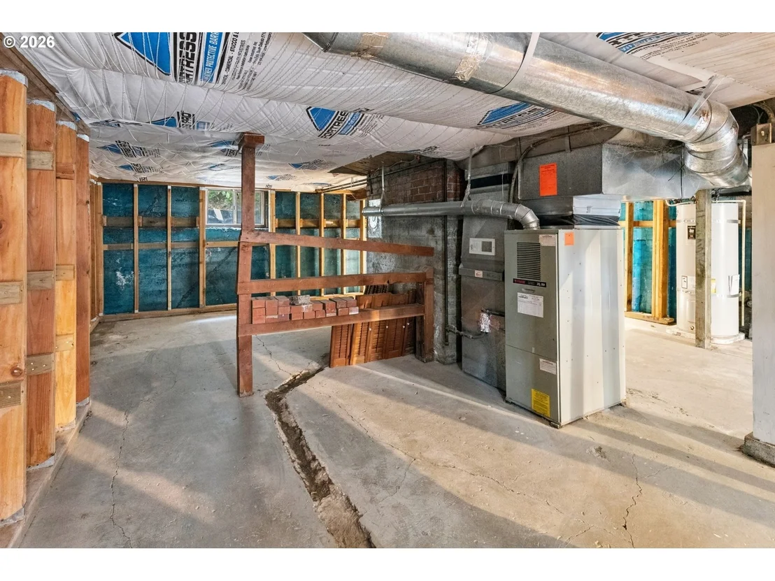 Photo of 2260 E 15TH AVE