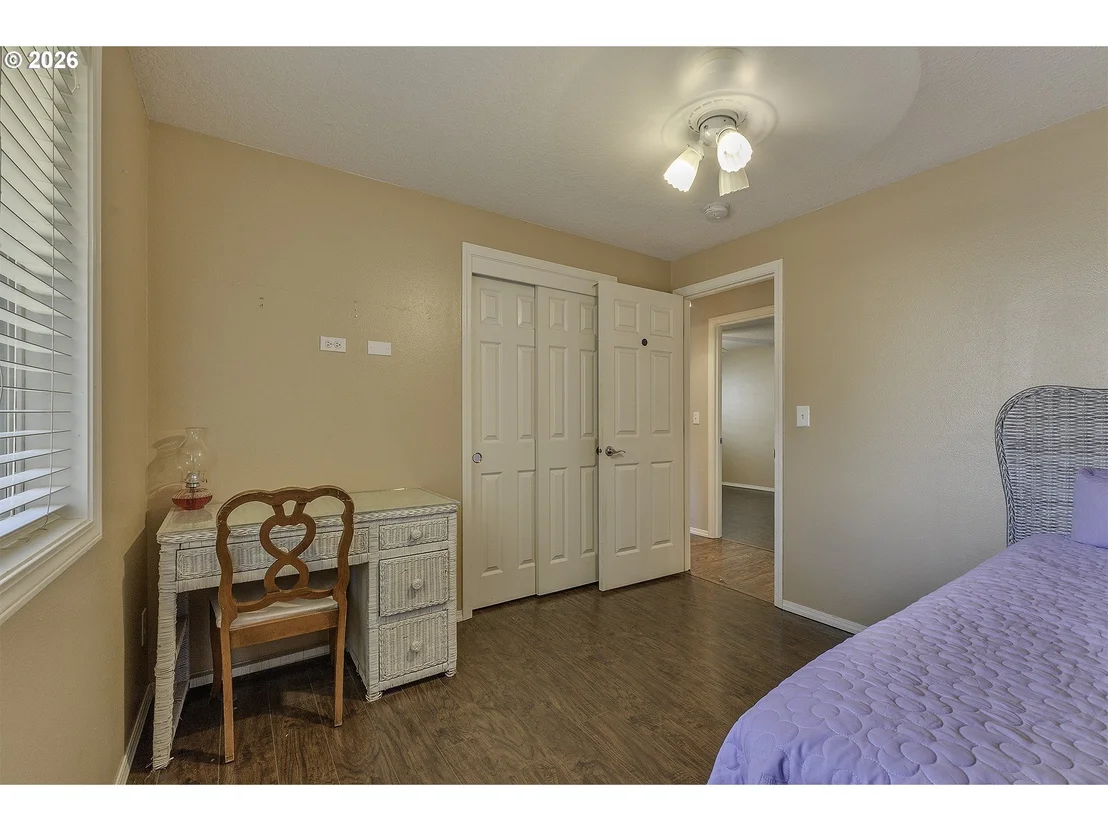 Photo of 1235 CRYSTAL LN