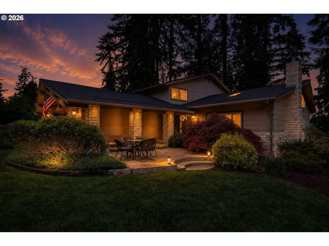 Photo of 88108 TIKI LN