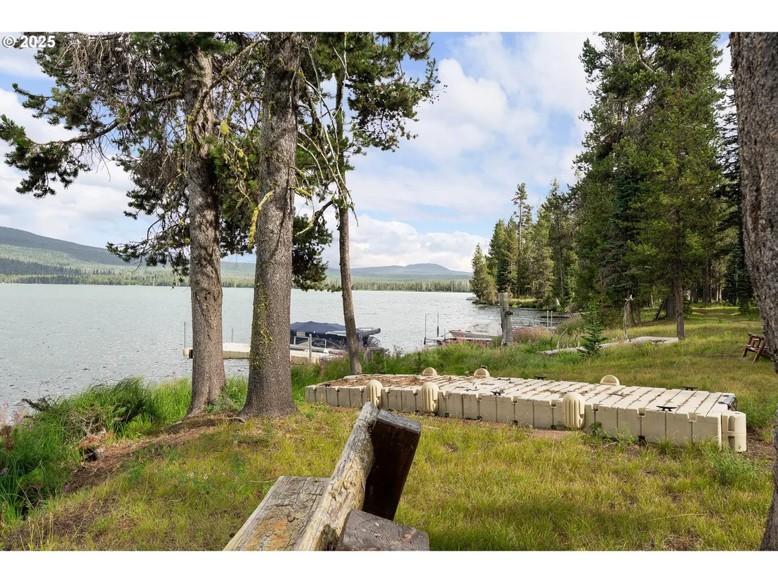 Photo of 85 DIAMOND LAKE LOOP
