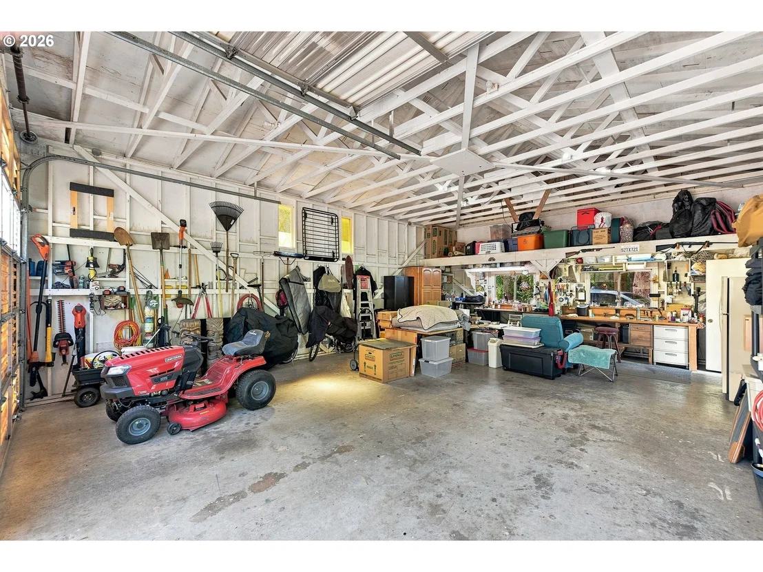 Photo of 69686 MCFARLAND RD