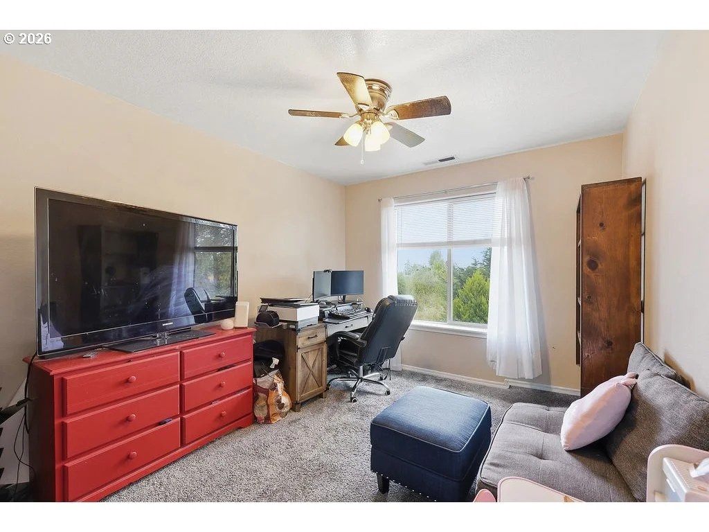 Photo of 5471 GOULD AVE