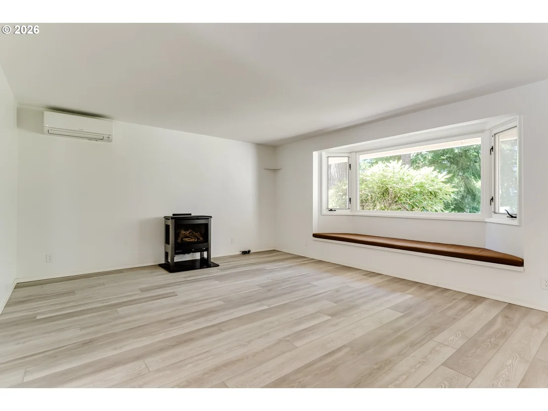 Photo of 88119 TIKI LN