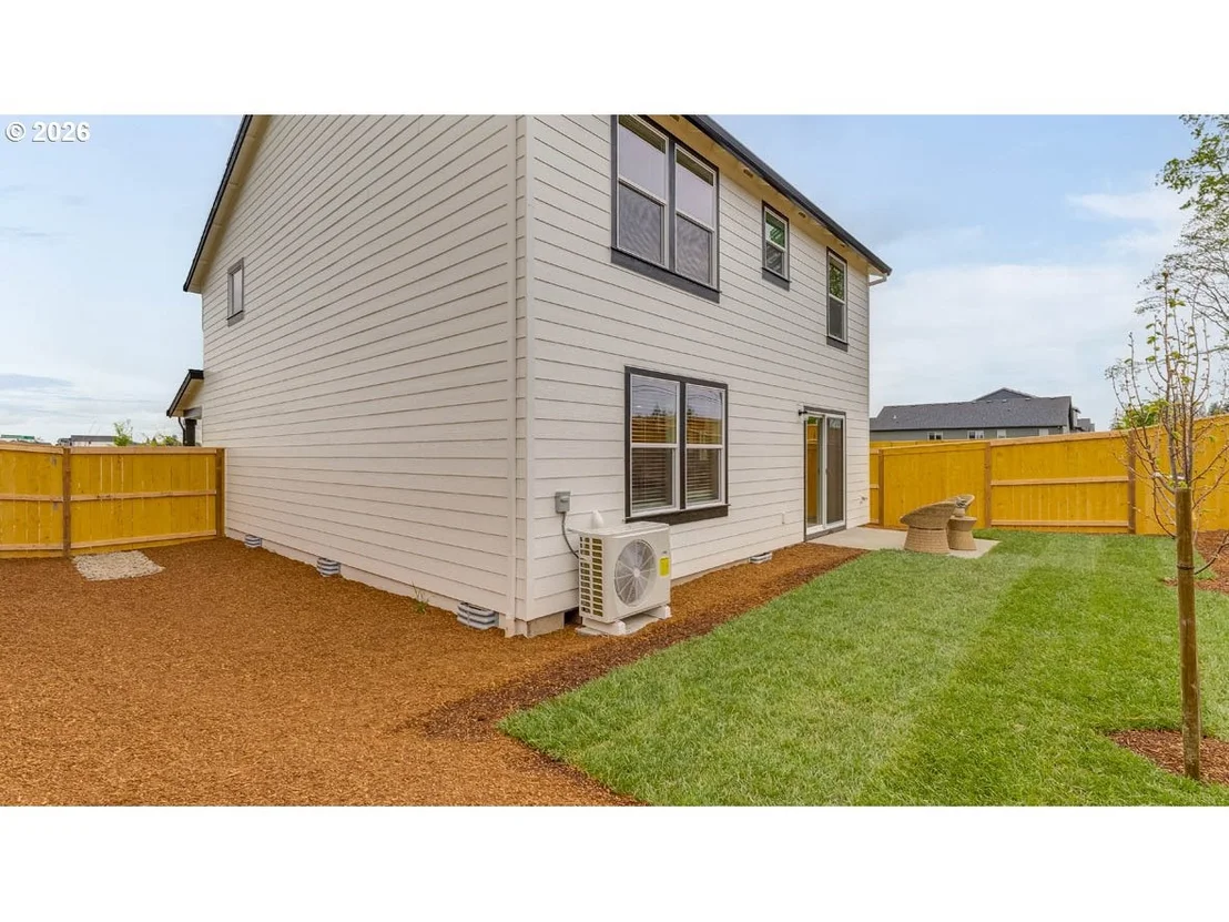 Photo of 4965 Elvis AVE NE