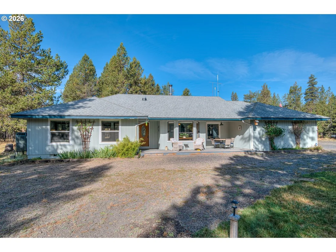 Photo of 55471 RICHARD WAY