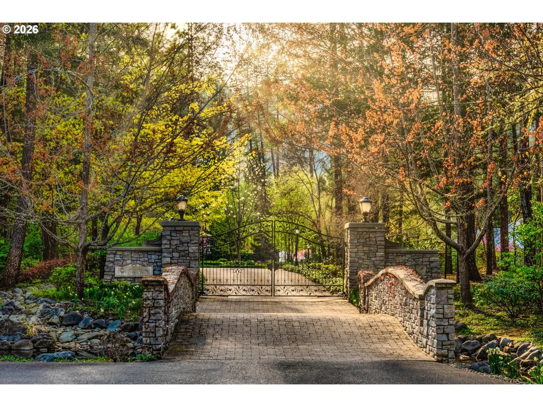Photo of 503 Quail LN