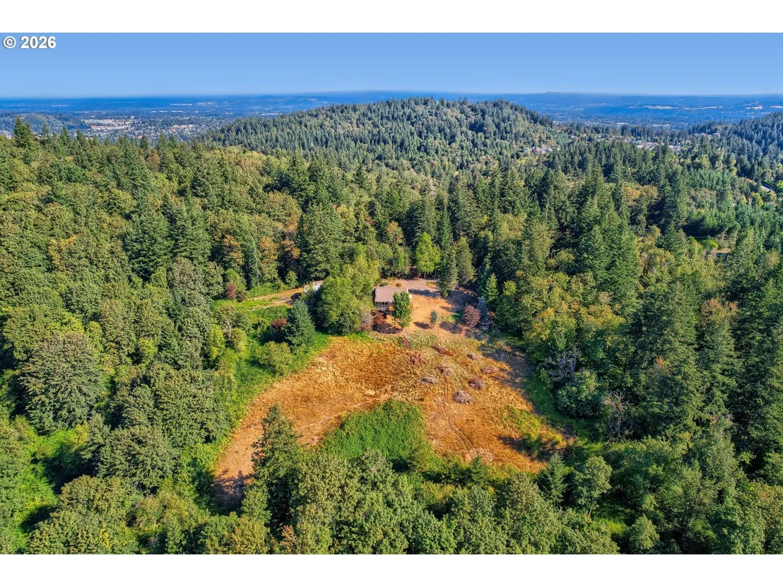 Photo of 8377 SE REGNER RD