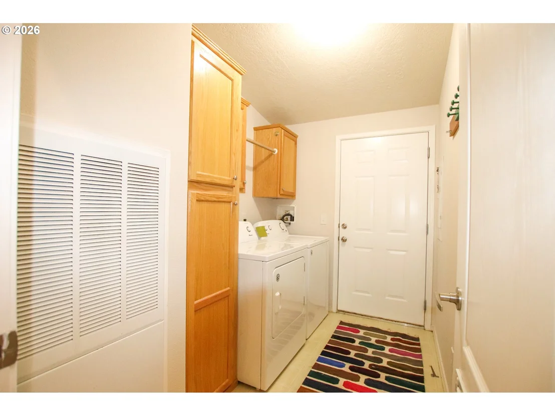 Photo of 134 DRIFTWOOD DR