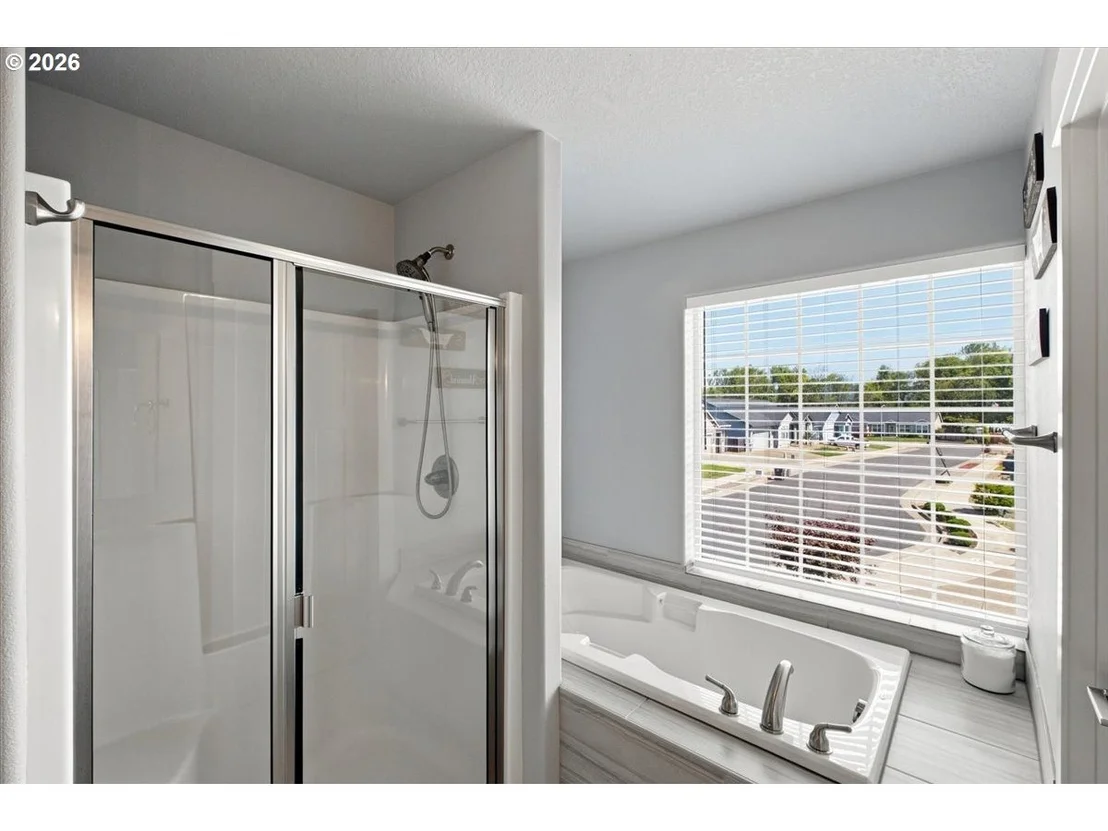 Photo of 5746 NE TUSCAN LOOP