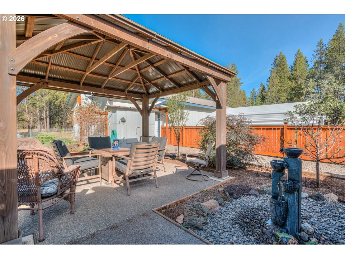 Photo of 55471 RICHARD WAY