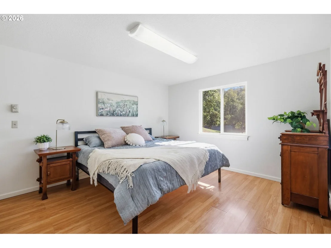 Photo of 29127 GIMPL HILL RD