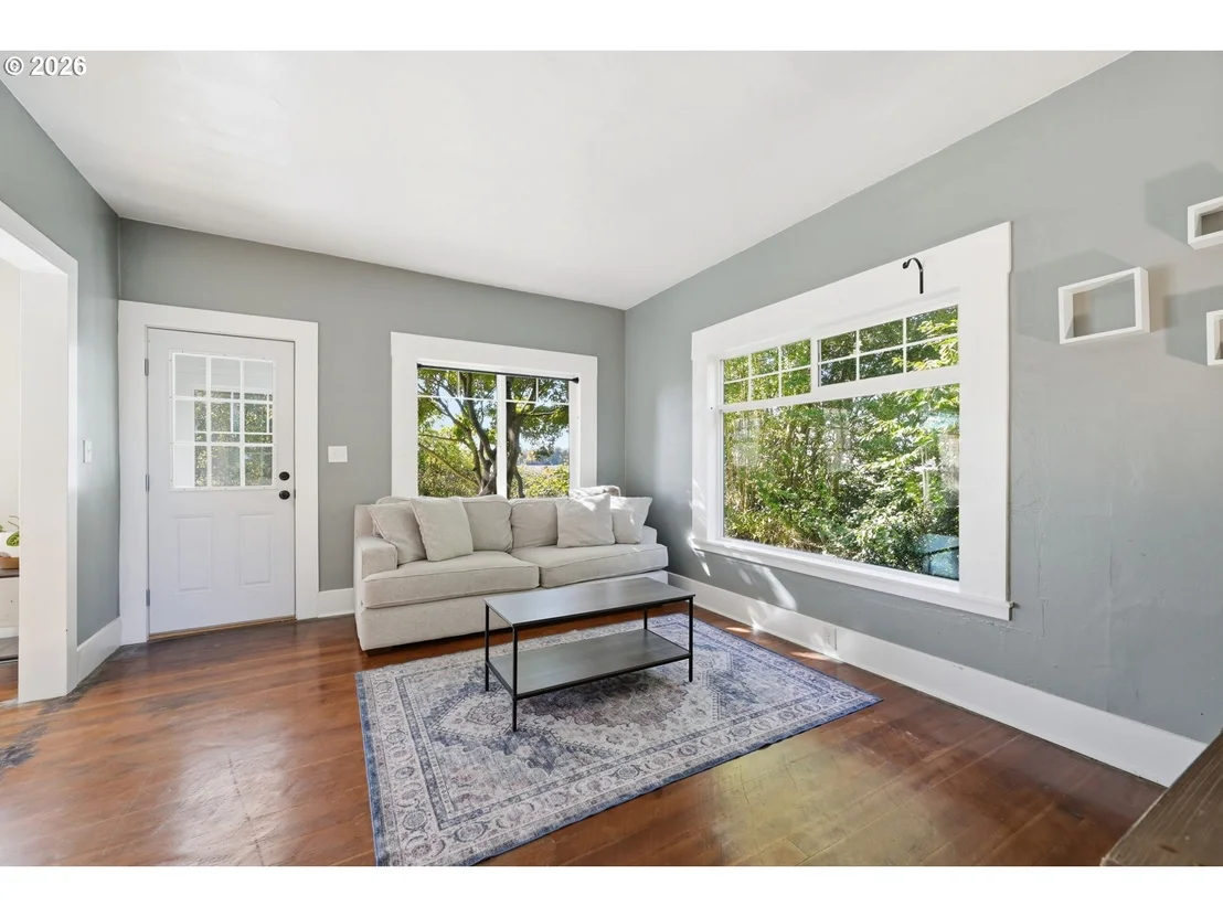 Photo of 32565 BOSTON MILL DR
