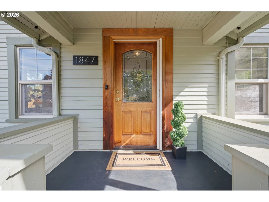 Photo of 1847 ORCHARD ST