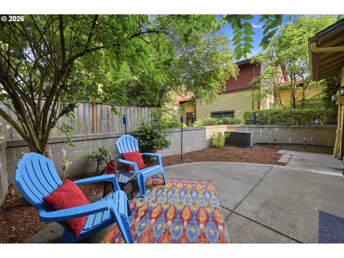 Photo of 1440 PERDUE LOOP