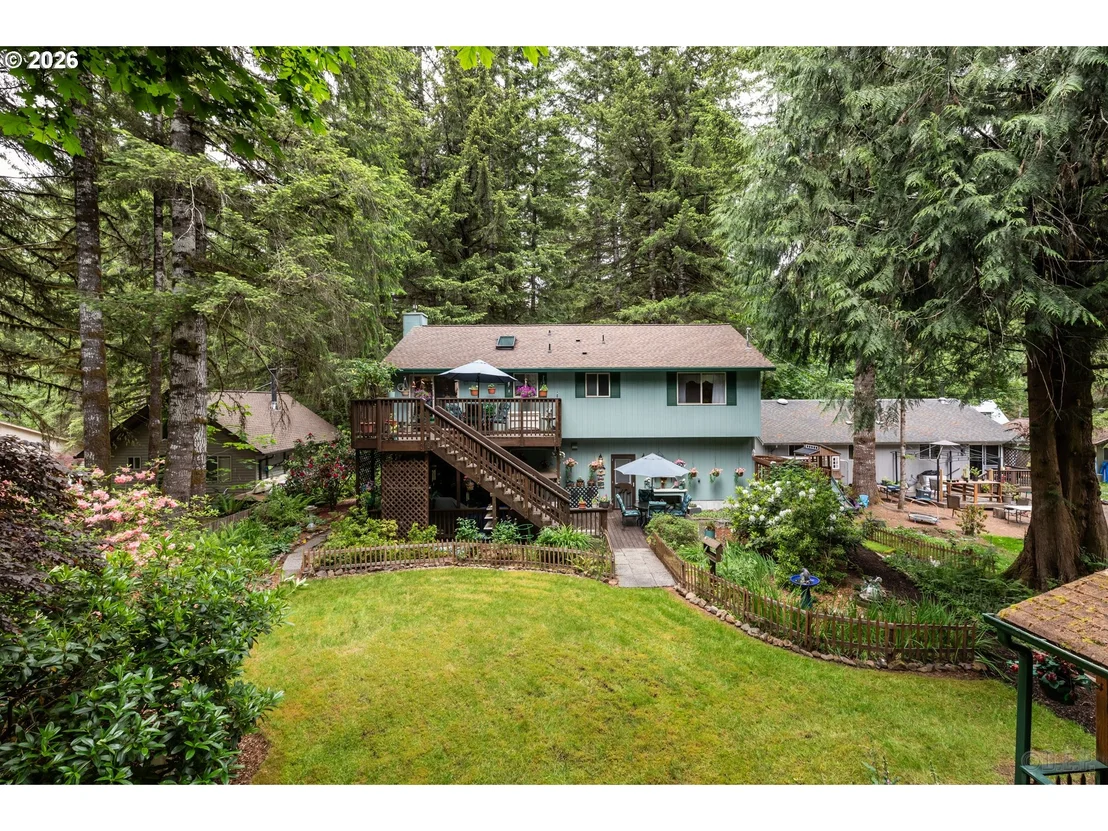 Photo of 9958 BEACH DR