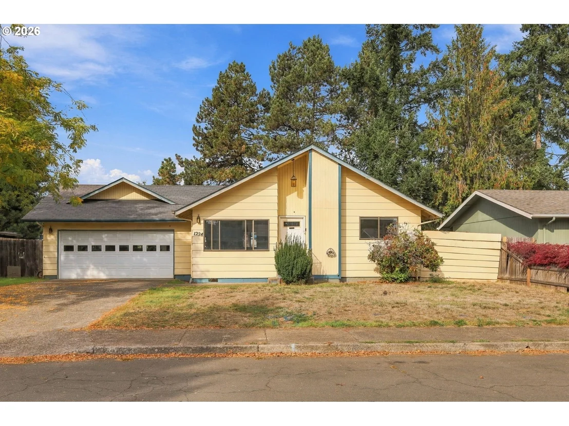 Photo of 1224 SEQUOIA AVE