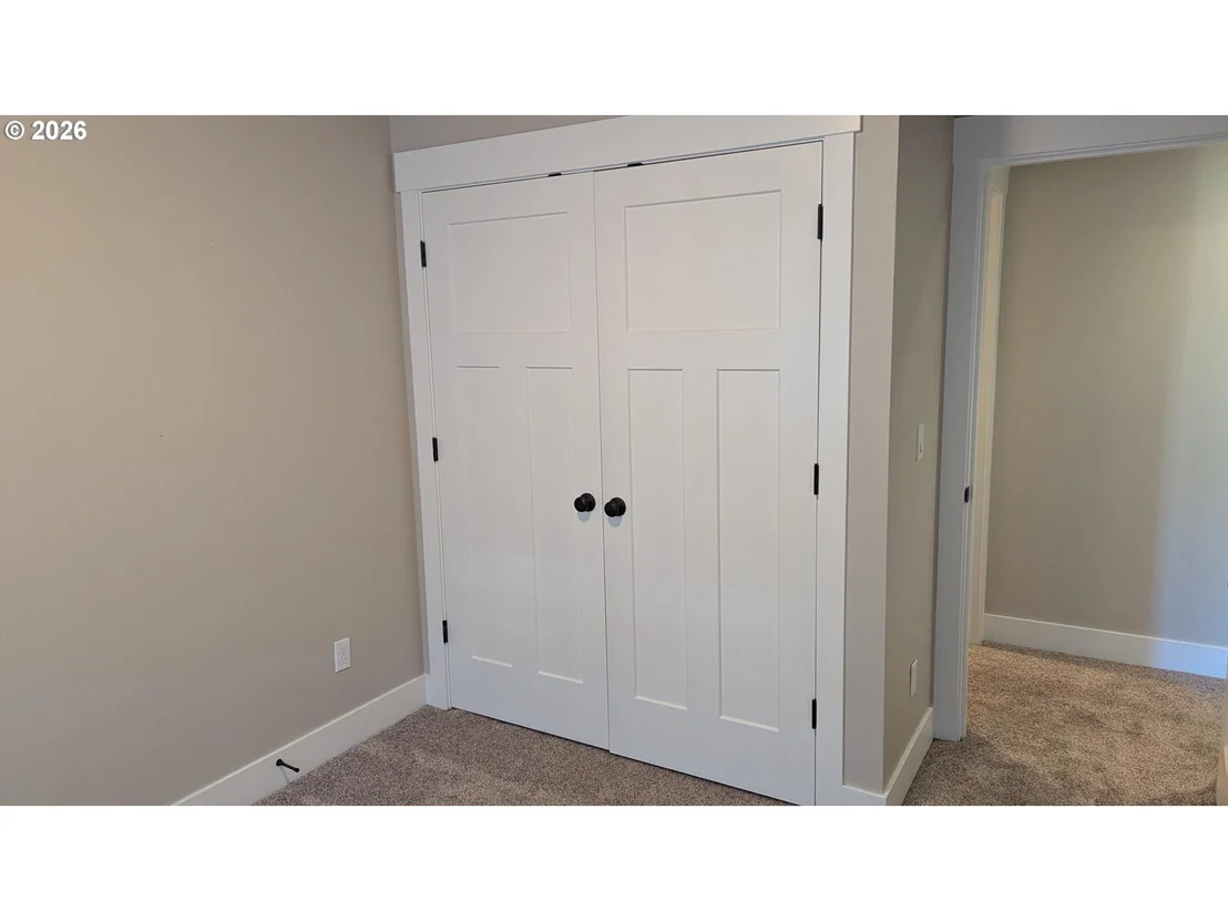 Photo of 16817 CHULA VISTA AVE