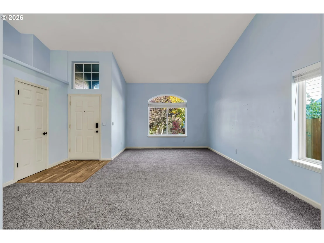 Photo of 1558 SE JASMINE WAY