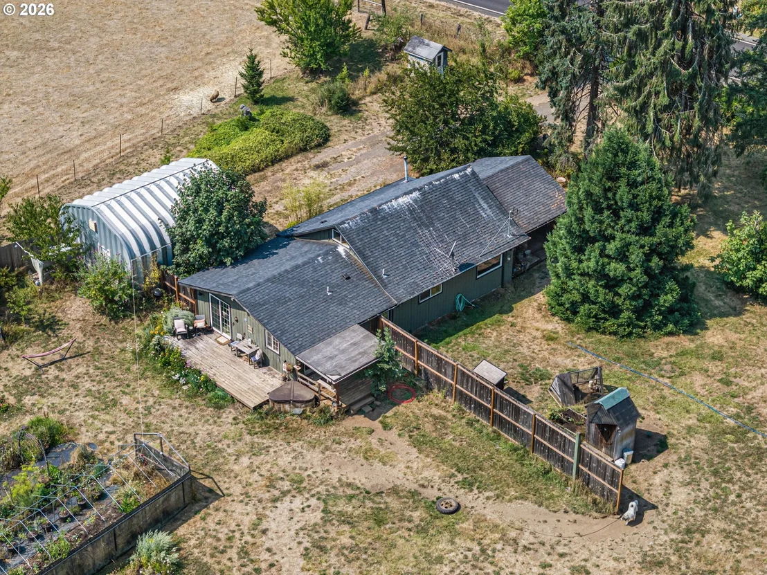Photo of 78807 TERRITORIAL RD